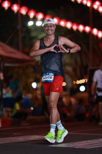 BIB: 
                            <button type="button" onclick="openModal(23474312)" class="btn btn-primary btn-sm float-right btn-popup" data-toggle="modal" data-target=".modal-high-quality">
                        <i class="fas fa-shopping-cart"></i> Add to Cart
                    </button>
                                            <button type="button" onclick="isThisMe(23474312, true)" class="btn btn-success btn-sm float-right btn-popup btn-isme hidden" data-toggle="tooltip" data-placement="bottom" title="นี่คือรูปของคุณใช่ไหม คลิกที่นี่เพื่อเอาเข้าอัลบั้ม">
                        <i class="fas fa-plus"></i> Add to album
                    </button>
                    <button type="button" onclick="isThisMe(23474312, false)" class="btn btn-warning btn-sm float-right btn-popup btn-isnotme hidden">
                        <i class="fas fa-ban"></i> Remove from album
                    </button>